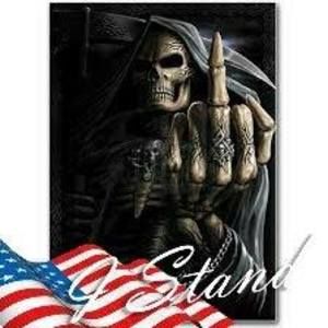 Meet your Posher, Thomas